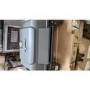 Refurbished Char-Broil X200 Grill2Go - Portable Gas BBQ with TRU-Infrared