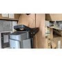 Refurbished Char-Broil X200 Grill2Go - Portable Gas BBQ with TRU-Infrared