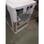 Refurbished Indesit I6G52X 60cm Single Oven Dual Fuel Cooker - Stainless Steel