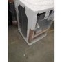 Refurbished Indesit I6G52X 60cm Single Oven Dual Fuel Cooker - Stainless Steel