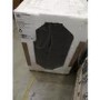 Refurbished Indesit I6G52X 60cm Single Oven Dual Fuel Cooker - Stainless Steel