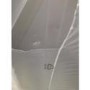 Refurbished Indesit I6G52X 60cm Single Oven Dual Fuel Cooker - Stainless Steel
