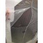 Refurbished Indesit I6G52X 60cm Single Oven Dual Fuel Cooker - Stainless Steel