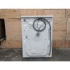 Refurbished Hoover H3W482DE-80 Freestanding 8KG 1400 Spin Washing Machine
