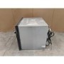 Refurbished Bosch Serie 6 CMA585GS0B Built In 44L with Grill 900W Combination Microwave Oven Stainless Steel