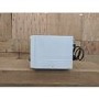 Refurbished Samsung MC28M6055CW 28L 900W Combination Microwave Oven White