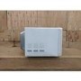 Refurbished Samsung MC28M6055CW 28L 900W Combination Microwave Oven White
