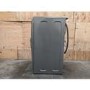 Refurbished Hoover DXOA49C3R/1-80 Dynamic Next 9kg Freestanding Washing Machine - Graphite