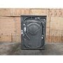 Refurbished Hoover DXOA49C3R/1-80 Dynamic Next 9kg Freestanding Washing Machine - Graphite