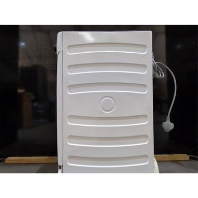 Refurbished Montpellier MIHP70 Integrated Heat Pump 7KG Tumble Dryer