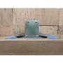 Refurbished Samsung NK36M5070CS 90cm Curved Glass Chimney Hood Stainless Steel