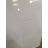 Refurbished Amica FM1333 Freestanding 93 Litre Under Counter Fridge With Ice Box White