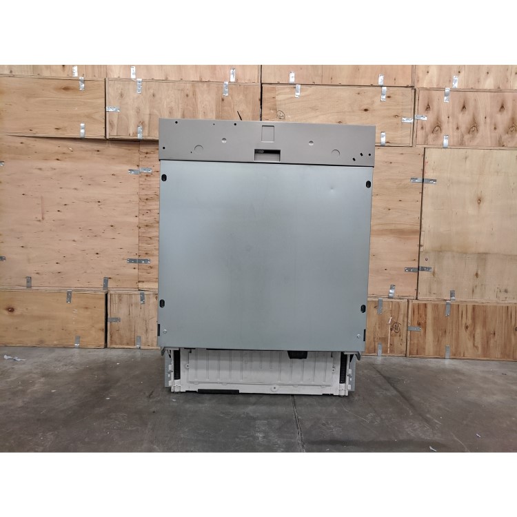 Refurbished Hoover HDIN4S613PS-80E 16 Place Fully Integrated Dishwasher