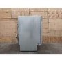Refurbished Hoover HDIN4S613PS-80E 16 Place Fully Integrated Dishwasher
