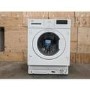 Refurbished Beko WTIK72111 Integrated 7KG 1200 Spin Washing Machine