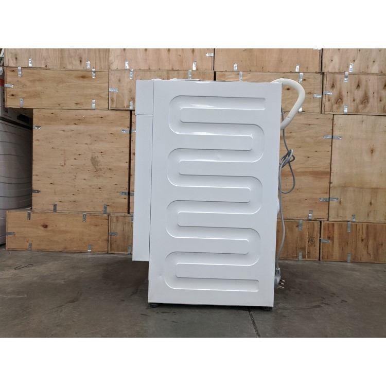 Refurbished Beko WTIK72111 Integrated 7KG 1200 Spin Washing Machine