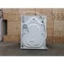 Refurbished Beko WTIK72111 Integrated 7KG 1200 Spin Washing Machine