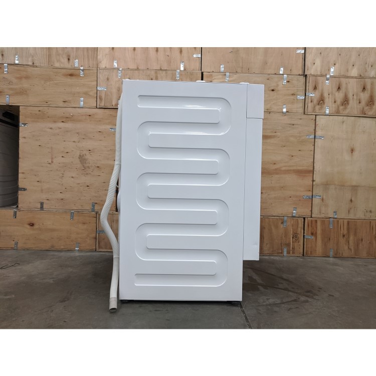 Refurbished Beko WTIK72111 Integrated 7KG 1200 Spin Washing Machine