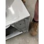 Refurbished Bosch Serie 4 WAN28281GB Freestanding 8KG 1400 Spin Washing Machine