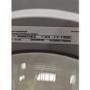 Refurbished Bosch Serie 4 WAN28281GB Freestanding 8KG 1400 Spin Washing Machine