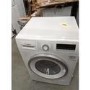Refurbished Bosch Serie 4 WAN28281GB Freestanding 8KG 1400 Spin Washing Machine