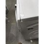 Refurbished Bosch Serie 4 WAN28281GB Freestanding 8KG 1400 Spin Washing Machine