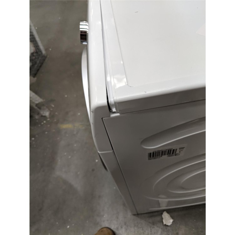 Refurbished Bosch Serie 4 WAN28281GB Freestanding 8KG 1400 Spin Washing Machine