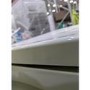 Refurbished Bosch Serie 4 WAN28281GB Freestanding 8KG 1400 Spin Washing Machine
