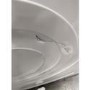 Refurbished Bosch Serie 4 WAN28281GB Freestanding 8KG 1400 Spin Washing Machine