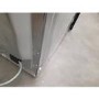 Refurbished Hoover HOC3BF5558IN H-OVEN 300 9 Function Electric Pyrolytic Self Cleaning Single Oven Stainless Steel