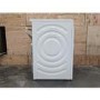 Refurbished Bosch WAU28R90GB Freestanding 9KG 1400 Spin Washing Machine