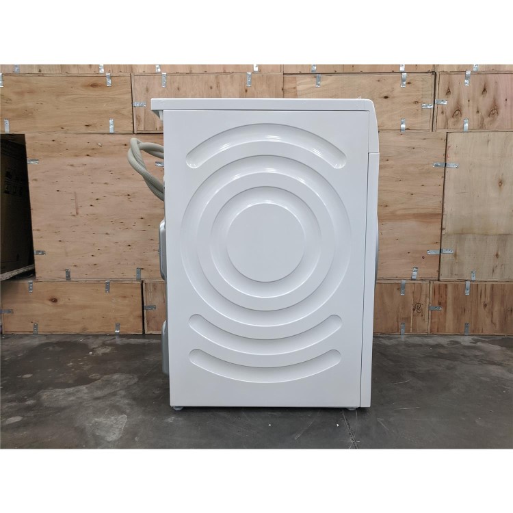 Refurbished Bosch WAU28R90GB Freestanding 9KG 1400 Spin Washing Machine