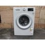 Refurbished Bosch WAU28R90GB Freestanding 9KG 1400 Spin Washing Machine