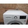 Refurbished Bosch WAU28R90GB Freestanding 9KG 1400 Spin Washing Machine