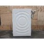 Refurbished Bosch WAU28R90GB Freestanding 9KG 1400 Spin Washing Machine