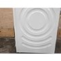 Refurbished Bosch WAU28R90GB Freestanding 9KG 1400 Spin Washing Machine
