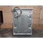 Refurbished Bosch WAU28R90GB Freestanding 9KG 1400 Spin Washing Machine