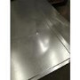 Refurbished Hoover HOXC3UB3358BI 60cm Single Built In Electric Oven