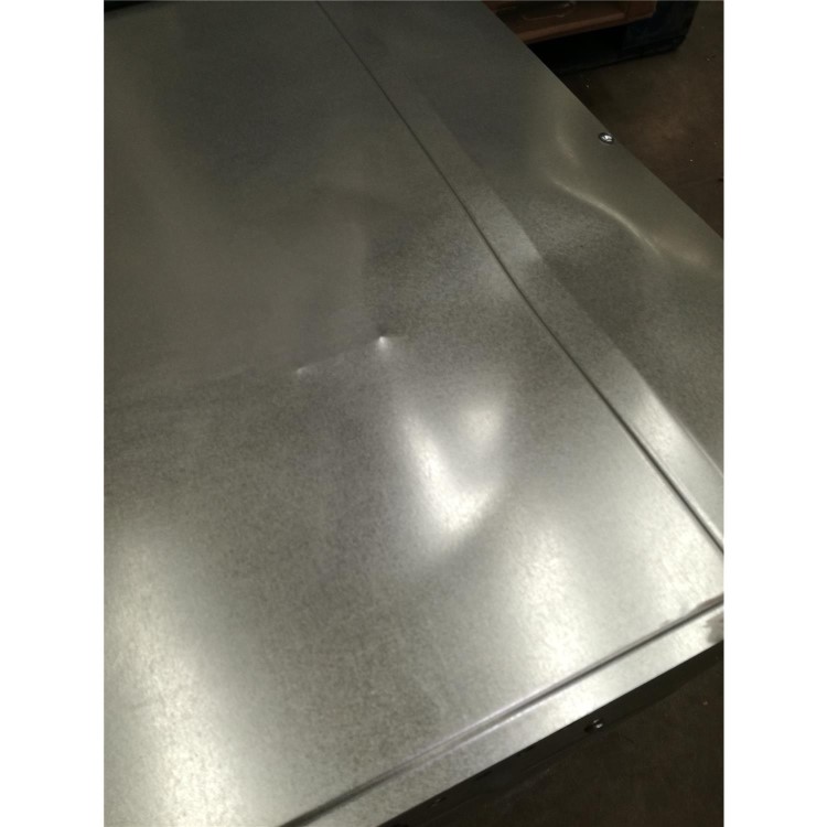 Refurbished Hoover HOXC3UB3358BI 60cm Single Built In Electric Oven