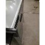 Refurbished Hoover HOXC3UB3358BI 60cm Single Built In Electric Oven