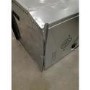 Refurbished Hoover HOXC3UB3358BI 60cm Single Built In Electric Oven