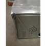 Refurbished Hoover HOXC3UB3358BI 60cm Single Built In Electric Oven