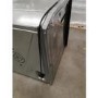 Refurbished Hoover HOXC3UB3358BI 60cm Single Built In Electric Oven
