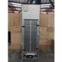Refurbished AEG AGB728E5NX NoFrost Tall Freestanding Freezer - Stainless Steel