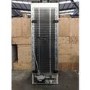 Refurbished Liebherr CNel4313 Freestanding 304 Litre 60/40 Frost Free Fridge Freezer Stainless Steel Look