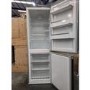 Refurbished Liebherr CNel4313 Freestanding 304 Litre 60/40 Frost Free Fridge Freezer Stainless Steel Look