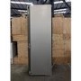 Refurbished Liebherr CNel4313 Freestanding 304 Litre 60/40 Frost Free Fridge Freezer Stainless Steel Look