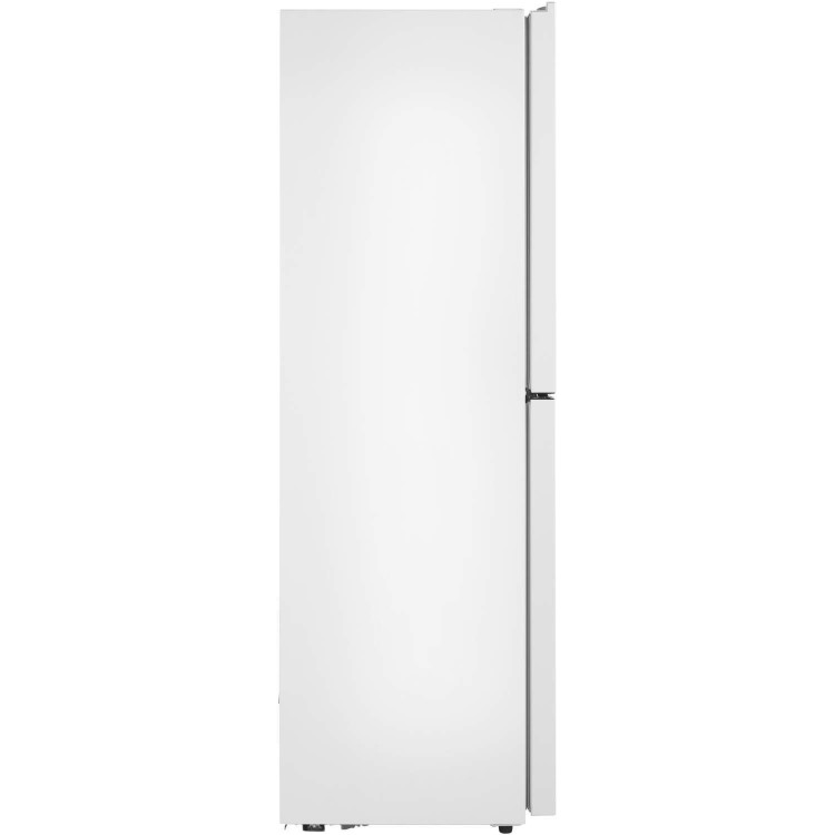 Refurbished Hisense RB320D4WW1 Freestanding 261 Litre 50/50 Fridge Freezer