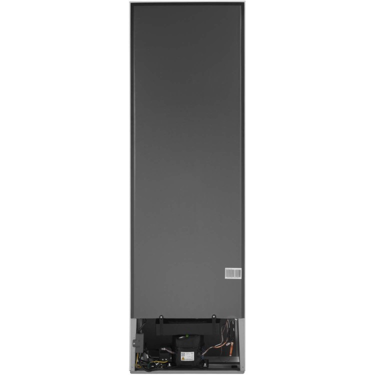 Refurbished Hisense RB320D4WW1 Freestanding 261 Litre 50/50 Fridge Freezer