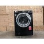 Refurbished Hoover H-WASH 300 HBWS49D3ACBE/80 Integrated 9KG 1400 Spin Washing Machine Black